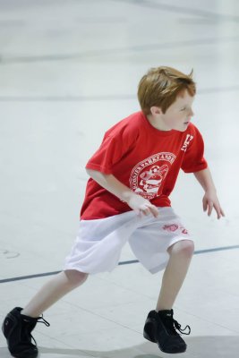 IMG_0880.jpg
