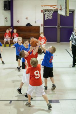 IMG_0882.jpg