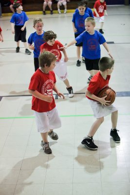 IMG_0885.jpg