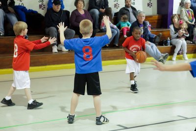 IMG_0936.jpg