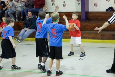 IMG_0942.jpg