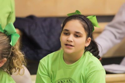 IMG_1078.jpg
