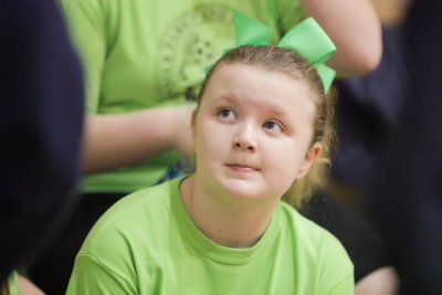 IMG_1080.jpg