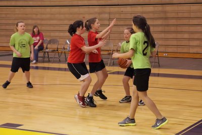 IMG_1141.jpg