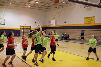 IMG_1151.jpg