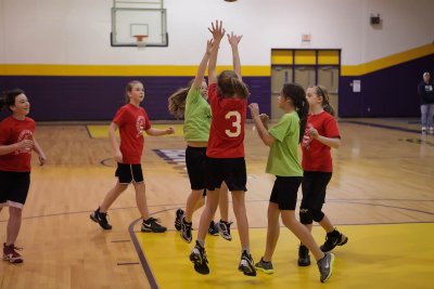 IMG_1158.jpg