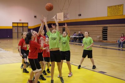 IMG_1159.jpg