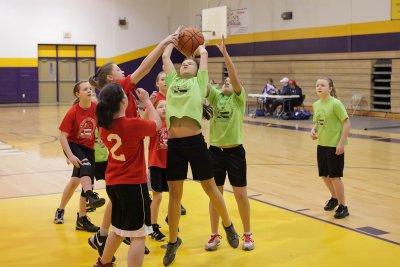 IMG_1160.jpg