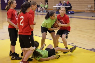 IMG_1165.jpg