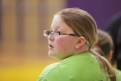 IMG_1188.jpg