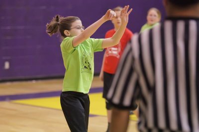 IMG_1203.jpg
