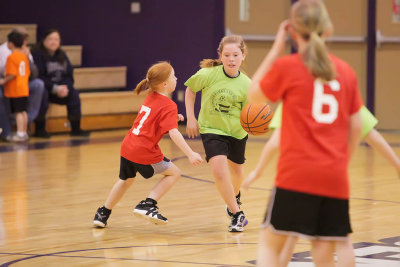 IMG_1210.jpg
