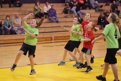 IMG_1228.jpg