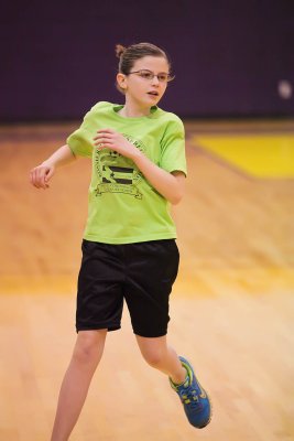 IMG_1254.jpg
