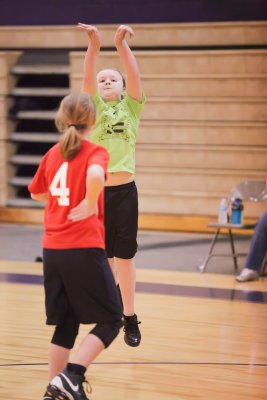 IMG_1257.jpg