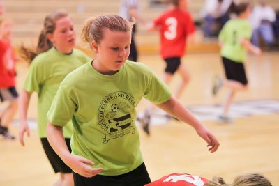 IMG_1266.jpg