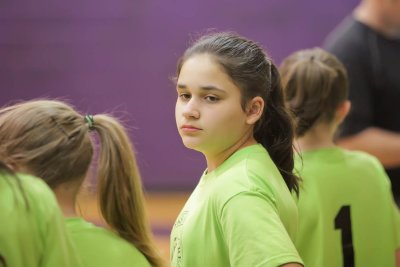 IMG_1271.jpg