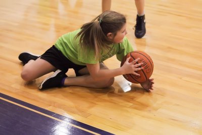 IMG_1287.jpg