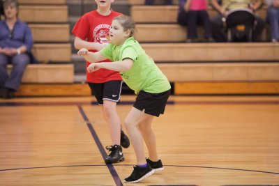 IMG_1302.jpg