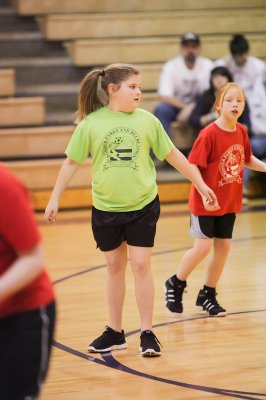IMG_1307.jpg