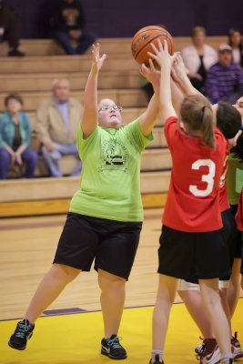 IMG_1325.jpg