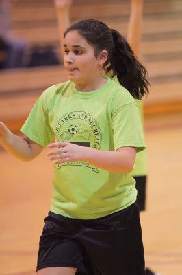 IMG_1332.jpg