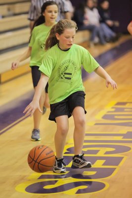 IMG_1349.jpg