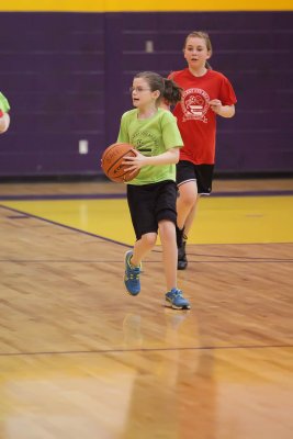 IMG_1374.jpg