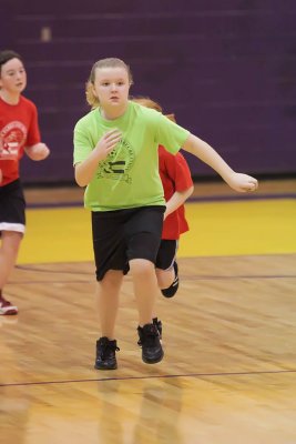 IMG_1410.jpg
