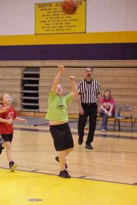 IMG_1424.jpg