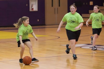 IMG_1458.jpg