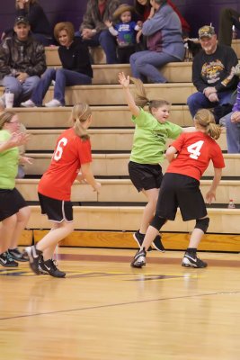 IMG_1490.jpg