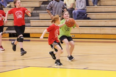 IMG_1502.jpg