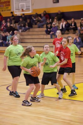 IMG_1506.jpg