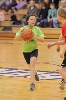 IMG_1516.jpg