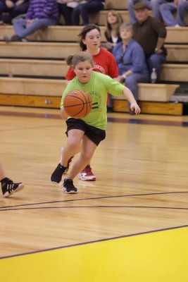 IMG_1528.jpg