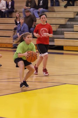 IMG_1530.jpg