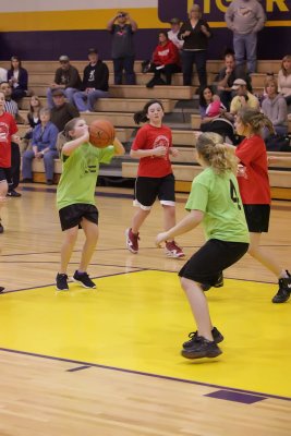IMG_1531.jpg