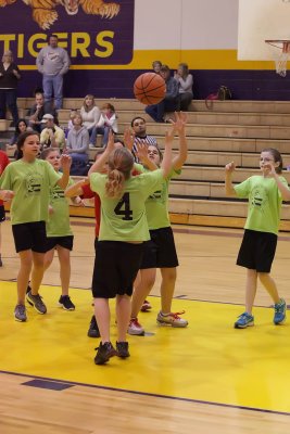 IMG_1535.jpg