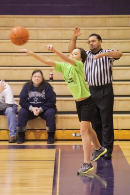IMG_1578.jpg