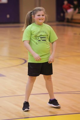 IMG_1595.jpg