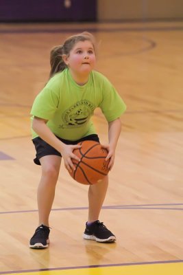IMG_1599.jpg