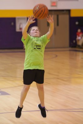 IMG_1600.jpg