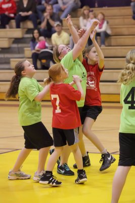 IMG_1635.jpg
