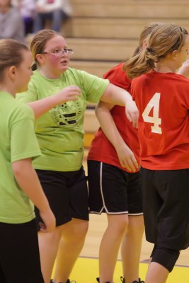 IMG_1637.jpg
