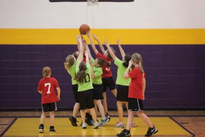 IMG_1727.jpg