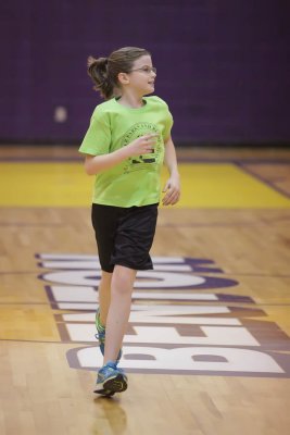 IMG_1728.jpg