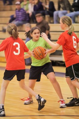 IMG_1739.jpg