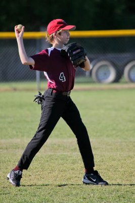 IMG_4037.jpg