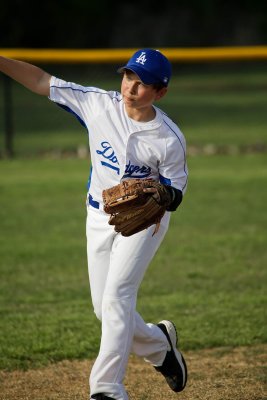 IMG_4614.jpg